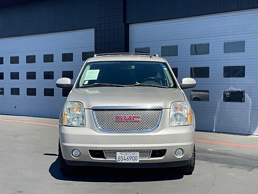 gmc yukon xl 2008 1GKFK63808J168577 image gmc yukon xl 2008 1GKFK63808J168577 image